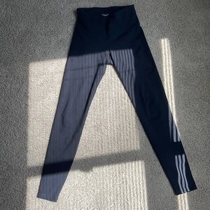Old Navy Active Leggings